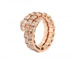 serpenti-viper-two-coil-18k-rose-gold-ring-set-with-pave-diamonds1f0e3dad99908345f7439f8ffabdffc4-595×464