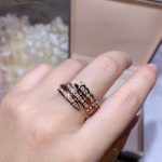 serpenti-viper-two-coil-18k-rose-gold-ring-set-with-pave-diamonds1f0e3dad99908345f7439f8ffabdffc4-595×464