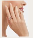 serpenti-viper-two-coil-18k-rose-gold-ring-set-with-pave-diamonds1f0e3dad99908345f7439f8ffabdffc4-595×464