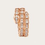 serpenti-viper-two-coil-18k-rose-gold-ring-set-with-pave-diamonds1f0e3dad99908345f7439f8ffabdffc4-595×464