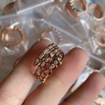 serpenti-viper-two-coil-18k-rose-gold-ring-set-with-pave-diamonds1f0e3dad99908345f7439f8ffabdffc4-595×464