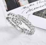 serpenti-viper-two-coil-18k-white-gold-bracelet-set-with-pave-diamondscfcd208495d565ef66e7dff9f98764da-1-595×595