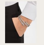 serpenti-viper-two-coil-18k-white-gold-bracelet-set-with-pave-diamondscfcd208495d565ef66e7dff9f98764da-1-595×595