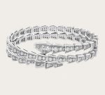 serpenti-viper-two-coil-18k-white-gold-bracelet-set-with-pave-diamondscfcd208495d565ef66e7dff9f98764da-1-595×595