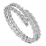 serpenti-viper-two-coil-18k-white-gold-bracelet-set-with-pave-diamondscfcd208495d565ef66e7dff9f98764da-1-595×595