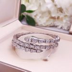 serpenti-viper-two-coil-18k-white-gold-bracelet-set-with-pave-diamondscfcd208495d565ef66e7dff9f98764da-1-595×595