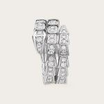 serpenti-viper-two-coil-18k-white-gold-ring-set-with-pave-diamondsc81e728d9d4c2f636f067f89cc14862c-595×464