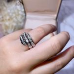 serpenti-viper-two-coil-18k-white-gold-ring-set-with-pave-diamondsc81e728d9d4c2f636f067f89cc14862c-595×464