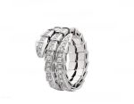 serpenti-viper-two-coil-18k-white-gold-ring-set-with-pave-diamondsc81e728d9d4c2f636f067f89cc14862c-595×464