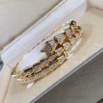 serpenti-viper-two-coil-18k-yellow-gold-bracelet-set-with-pave-diamonds182be0c5cdcd5072bb1864cdee4d3d6e-595×595