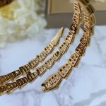 serpenti-viper-two-coil-18k-yellow-gold-bracelet-set-with-pave-diamonds182be0c5cdcd5072bb1864cdee4d3d6e-595×595