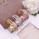 serpenti-viper-two-coil-18k-yellow-gold-bracelet-set-with-pave-diamonds182be0c5cdcd5072bb1864cdee4d3d6e-595×595