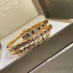 serpenti-viper-two-coil-18k-yellow-gold-bracelet-set-with-pave-diamonds182be0c5cdcd5072bb1864cdee4d3d6e-595×595