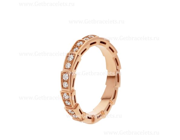 serpenti-viper-wedding-band-in-18k-rose-gold-with-full-pave-diamonds1679091c5a880faf6fb5e6087eb1b2dc