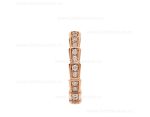 serpenti-viper-wedding-band-in-18k-rose-gold-with-full-pave-diamonds1679091c5a880faf6fb5e6087eb1b2dc