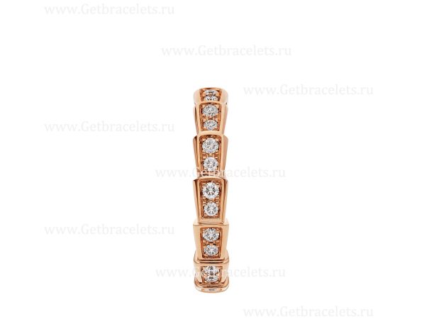 serpenti-viper-wedding-band-in-18k-rose-gold-with-full-pave-diamonds182be0c5cdcd5072bb1864cdee4d3d6e