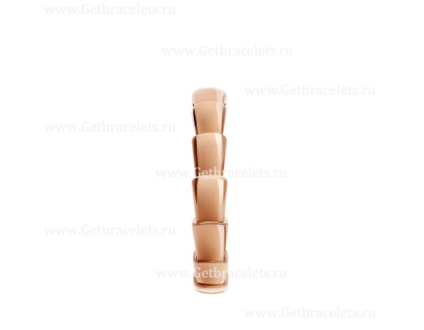 serpenti-viper-wedding-band-in-18k-rose-gold67c6a1e7ce56d3d6fa748ab6d9af3fd7