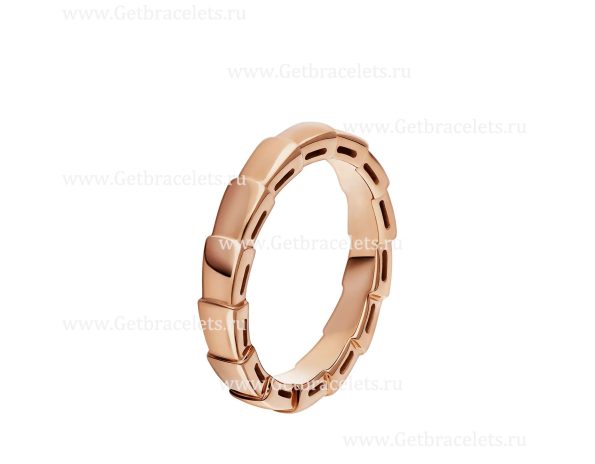 serpenti-viper-wedding-band-in-18k-rose-gold70efdf2ec9b086079795c442636b55fb