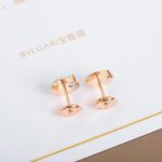 single-earrings-rose-gold-white-gold-more-colors-fakec9f0f895fb98ab9159f51fd0297e236d-595×595