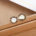 single-earrings-rose-gold-white-gold-more-colors-fakec9f0f895fb98ab9159f51fd0297e236d-595×595