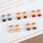 single-earrings-rose-gold-white-gold-more-colors-fakec9f0f895fb98ab9159f51fd0297e236d-595×595