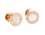 small-rose-gold-stud-earrings-with-mother-of-pearla1d0c6e83f027327d8461063f4ac58a6-595×464 (1)