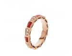 small-serpenti-viper-18k-rose-gold-ring-with-carnelian-elements-and-pave-diamonds3c59dc048e8850243be8079a5c74d079-595×464