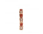 small-serpenti-viper-18k-rose-gold-ring-with-carnelian-elements-and-pave-diamonds3c59dc048e8850243be8079a5c74d079-595×464