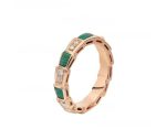 small-serpenti-viper-18k-rose-gold-ring-with-malachite-elements-and-pave-diamondsc4ca4238a0b923820dcc509a6f75849b-595×464