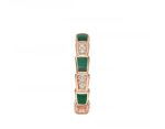 small-serpenti-viper-18k-rose-gold-ring-with-malachite-elements-and-pave-diamondsc4ca4238a0b923820dcc509a6f75849b-595×464