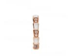 small-serpenti-viper-18k-rose-gold-ring-with-mother-of-pearl-elements-and-pave-diamondsaab3238922bcc25a6f606eb525ffdc56-595×464