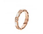 small-serpenti-viper-18k-rose-gold-ring-with-mother-of-pearl-elements-and-pave-diamondsaab3238922bcc25a6f606eb525ffdc56-595×464