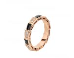 small-serpenti-viper-18k-rose-gold-ring-with-onyx-elements-and-pave-diamonds70efdf2ec9b086079795c442636b55fb-595×464