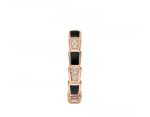 small-serpenti-viper-18k-rose-gold-ring-with-onyx-elements-and-pave-diamonds70efdf2ec9b086079795c442636b55fb-595×464