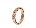 small-serpenti-viper-band-ring-in-18k-rose-gold-with-demi-pave-diamonds6f4922f45568161a8cdf4ad2299f6d23-595×464