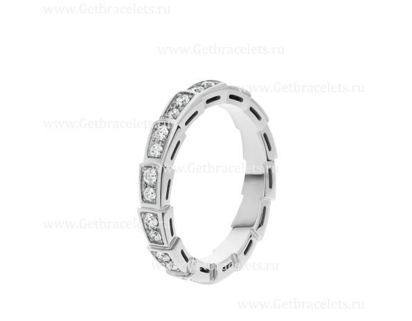 small-serpenti-viper-wedding-band-in-18k-white-gold-with-full-pave-diamonds02e74f10e0327ad868d138f2b4fdd6f0