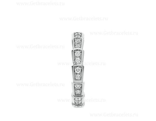 small-serpenti-viper-wedding-band-in-18k-white-gold-with-full-pave-diamondse369853df766fa44e1ed0ff613f563bd