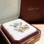 spring-fashion-cartier-love-ear-hook-earrings-rose-gold-white-gold-bestcfcd208495d565ef66e7dff9f98764da