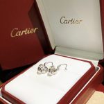 spring-fashion-cartier-love-ear-hook-earrings-rose-gold-white-gold-bestcfcd208495d565ef66e7dff9f98764da