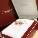 spring-fashion-cartier-love-ear-hook-earrings-rose-gold-white-gold-bestcfcd208495d565ef66e7dff9f98764da