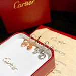 spring-fashion-cartier-love-ear-hook-earrings-rose-gold-white-gold-bestcfcd208495d565ef66e7dff9f98764da