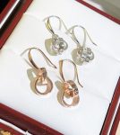 spring-fashion-cartier-love-ear-hook-earrings-rose-gold-white-gold-bestcfcd208495d565ef66e7dff9f98764da