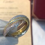 spring-fashion-cartier-trinity-ring-white-gold-yellow-god-rose-gold-with-pave-diamonds-n4227600-high-enda5771bce93e200c36f7cd9dfd0e5deaa-595×595