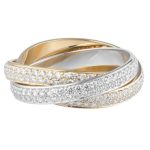 spring-fashion-cartier-trinity-ring-white-gold-yellow-god-rose-gold-with-pave-diamonds-n4227600-high-enda5771bce93e200c36f7cd9dfd0e5deaa-595×595