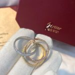 spring-fashion-cartier-trinity-ring-white-gold-yellow-god-rose-gold-with-pave-diamonds-n4227600-high-enda5771bce93e200c36f7cd9dfd0e5deaa-595×595