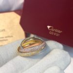 spring-fashion-cartier-trinity-ring-white-gold-yellow-god-rose-gold-with-pave-diamonds-n4227600-high-enda5771bce93e200c36f7cd9dfd0e5deaa-595×595