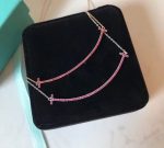 street-style-tiffany-t-pink-diamonds-large-smile-face-necklace-for-ladies-white-gold-yellow-gold6c8349cc7260ae62e3b1396831a8398f-595×426