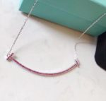 street-style-tiffany-t-pink-diamonds-large-smile-face-necklace-for-ladies-white-gold-yellow-gold6c8349cc7260ae62e3b1396831a8398f-595×426