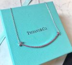 street-style-tiffany-t-pink-diamonds-large-smile-face-necklace-for-ladies-white-gold-yellow-gold6c8349cc7260ae62e3b1396831a8398f-595×426