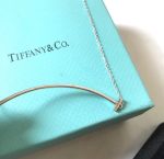 street-style-tiffany-t-pink-diamonds-large-smile-face-necklace-for-ladies-white-gold-yellow-gold6c8349cc7260ae62e3b1396831a8398f-595×426